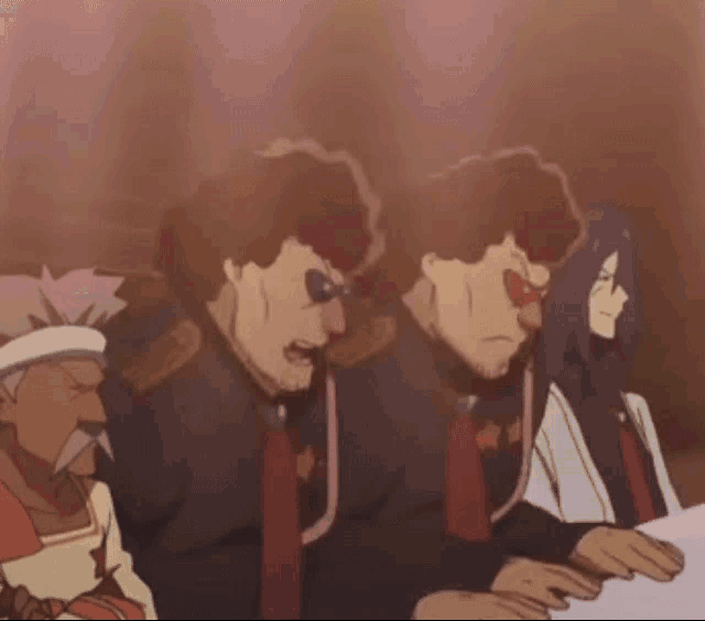 Ttgl GIF
