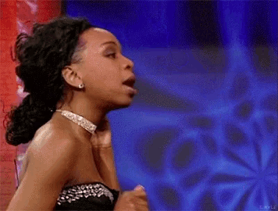 tiffany-pollard-new-york.gif