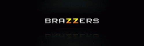 Brazzers GIF - Brazzers GIFs
