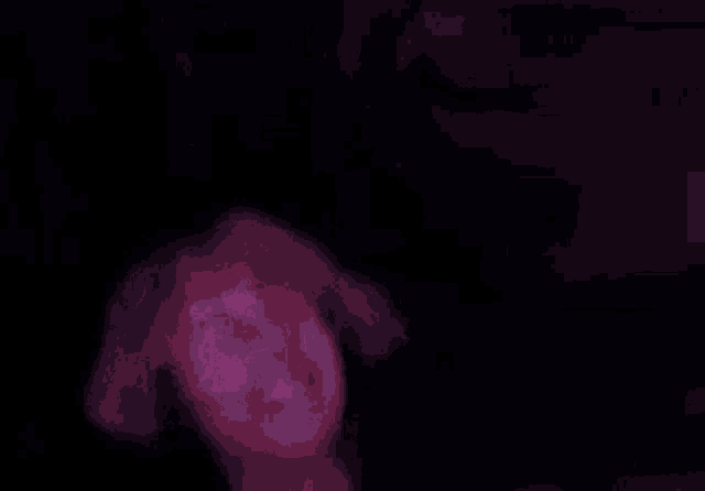 некич Zoba GIF