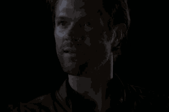 Walker Cordell GIF