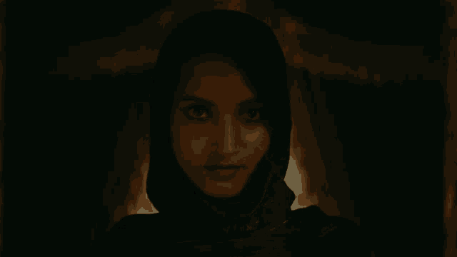 Six Of Crows Shadow And Bone GIF