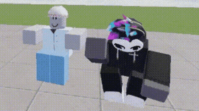 Im In Your Walls Discord GIF - Im In Your Walls Discord Susworld GIFs