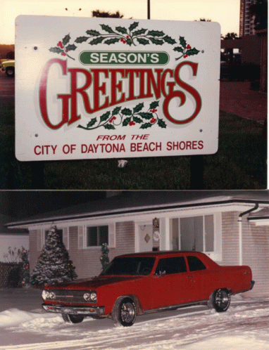 Detroit To Daytona Beach Shores GIF - Detroit To Daytona Beach Shores GIFs