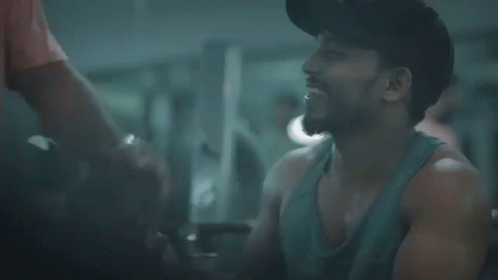 Laughing Happy GIF - Laughing Happy Candid GIFs