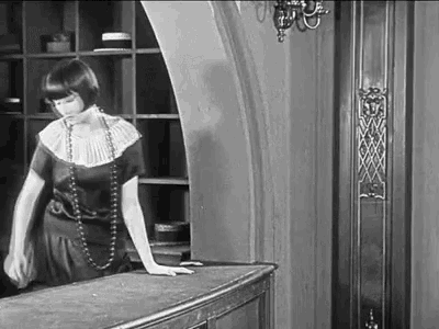 Buster Keaton Hat GIF - Buster Keaton Hat Tip GIFs