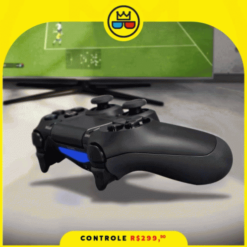 Soccer Gamer GIF - Soccer Gamer Geek GIFs
