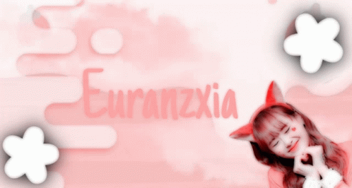 Euranzxia GIF - Euranzxia GIFs