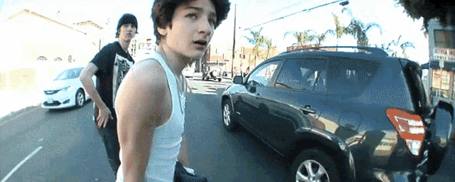 Dream2021movieville Sunny Suljic GIF