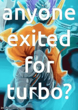 Beyblade Burst Evolution Turbo GIF - Beyblade Burst Evolution Turbo GIFs