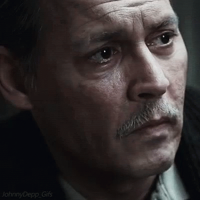 Johnny Depp City Of Lies GIF - Johnny Depp City Of Lies Russell Poole GIFs