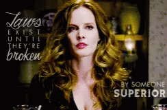 Once Upon A Time Zelena GIF - Once Upon A Time Zelena Broken GIFs