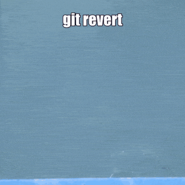 Git Coding GIF - Git Coding Computer GIFs