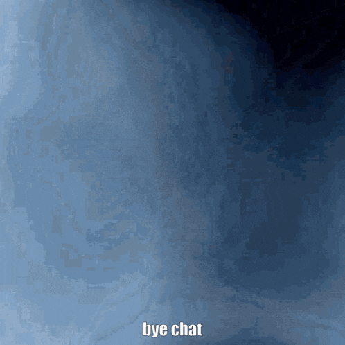 Fox Bye Chat GIF - Fox Bye Chat Goodbye Chat GIFs