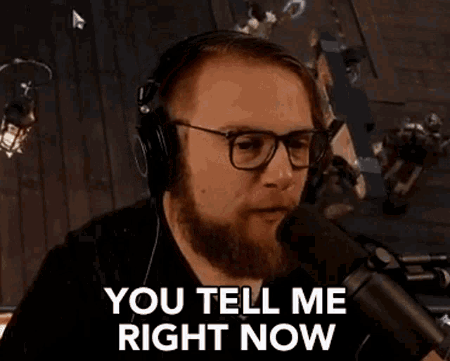 You Tell Me Right Now Talk To Me GIF - You Tell Me Right Now Talk To Me Let Me Know GIFs