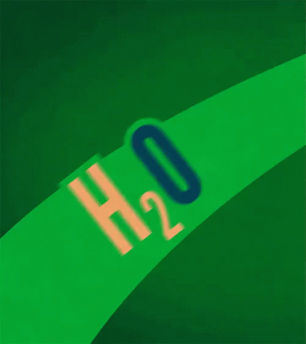 Photosynthesis GIF - Photosynthesis Oxygen Water GIFs