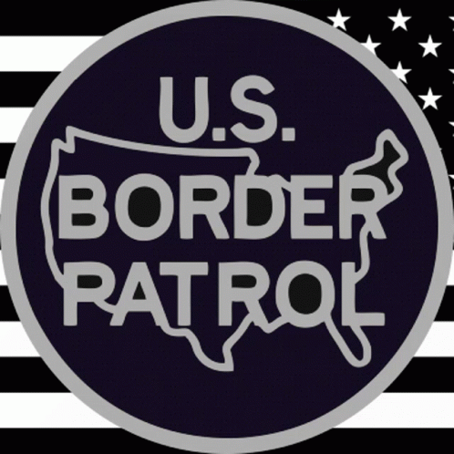 Roblox Border Patrol C GIF - Roblox Border Patrol C GIFs