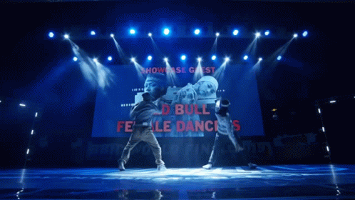 Dance Kyoka GIF - Dance Kyoka Angyil GIFs