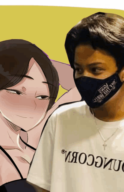 Sachirei Meme