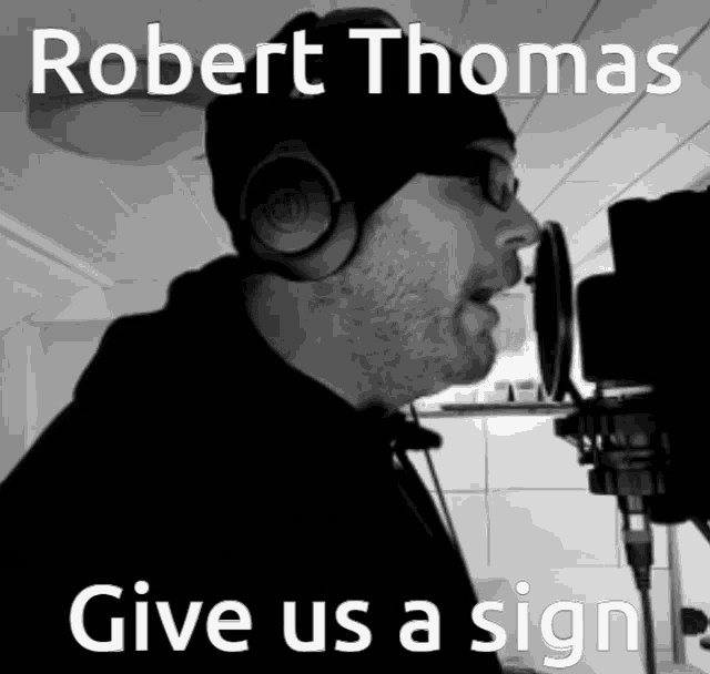 Signintune Maistuiskomansikkajätski GIF