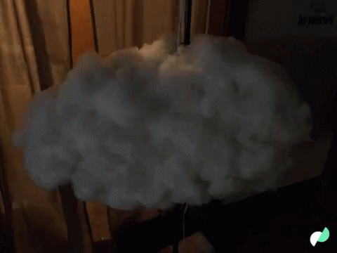 Sound Cloud GIF