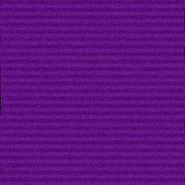 a purple background with the words " protect your magic " on it