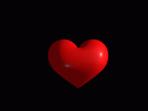 Cold Heart Hearts GIF - Cold Heart Hearts Heart Break GIFs