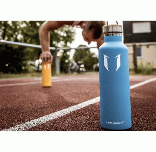 Insulated Bottle For Sale Water Bottle Supplier GIF - Insulated Bottle For Sale Water Bottle Supplier GIFs