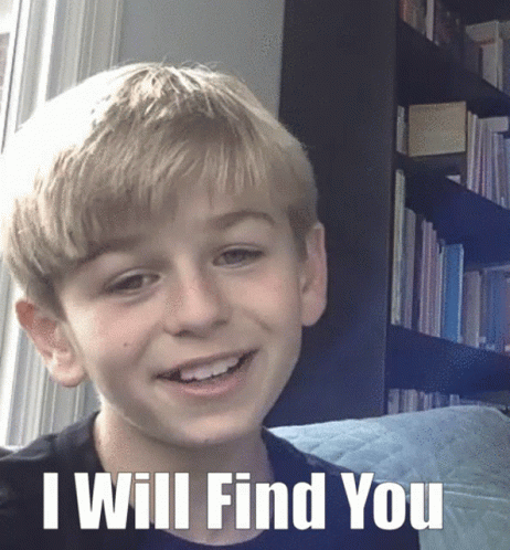 Vaes I Will Find You GIF - Vaes I Will Find You Vaes Young GIFs