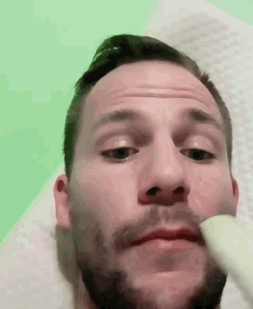 Popcicle Relax GIF - Popcicle Relax Relaxing GIFs