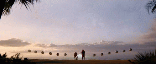 Knuckles Explosion GIF - Knuckles Explosion Doctor Eggman GIFs