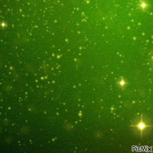 Zöld Háttér Green Background GIF - Zöld Háttér Green Background Shining GIFs