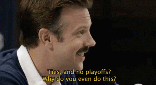lasso-playoffs-ties-no-playouts.gif