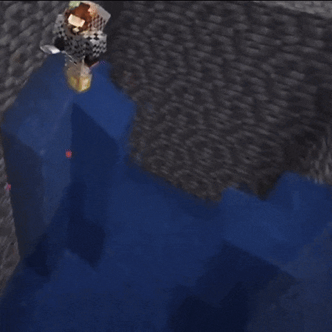 a screenshot of a video game with the name _kenadian_ on it