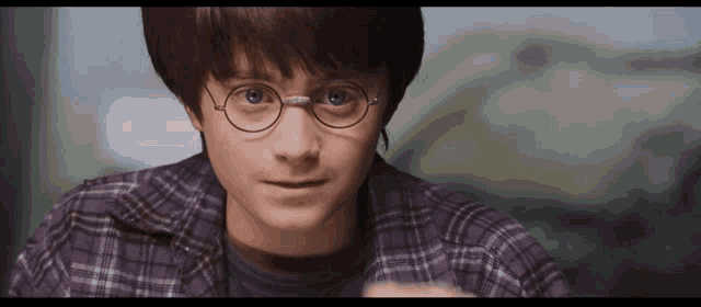 Harry Potter Snake GIF - Harry Potter Snake Do You Talk To People Often GIFs