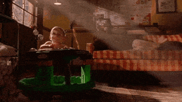 Son Of The Mask 2005 GIF - Son Of The Mask 2005 Dancing GIFs