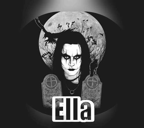 Ella GIF - Ella GIFs