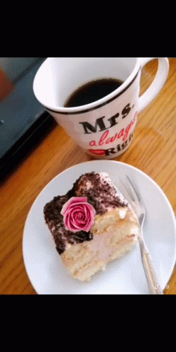 Coffee For You GIF - Coffee For You GIFs