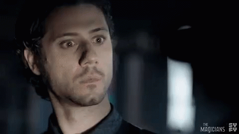 Squint Squinting GIF - Squint Squinting Hale Appleman GIFs