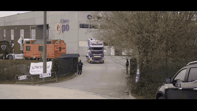 Holland Style GIF - Holland Style GIFs