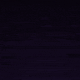 a purple background with the words upload your mind written on it