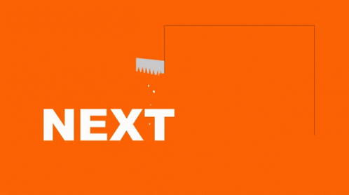 Next Upnext GIF - Next Upnext Nextup GIFs