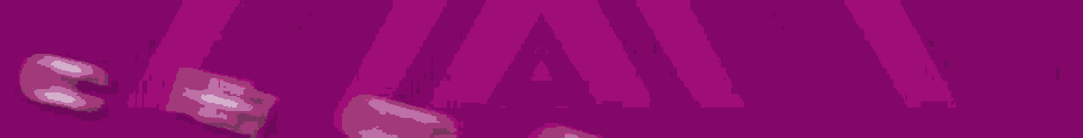 a purple background with the words chocolate roblox