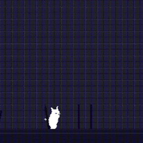 Rain World Slugcat GIF - Rain World Slugcat Slug Cat GIFs