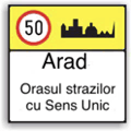 Arad Doar Sens Unic GIF - Arad Doar Sens Unic GIFs