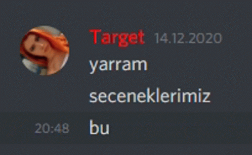 Targetlocated Yarram GIF