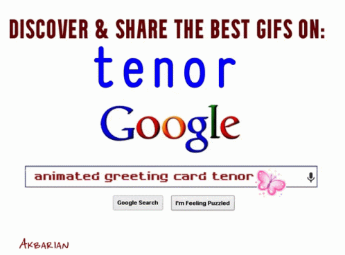 Discover And Share The Best Gi Fs On Tenor GIF - Discover And Share The Best Gi Fs On Tenor GIFs