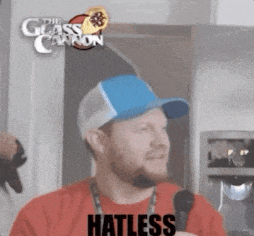 Hatless Troy GIF - Hatless Troy Appears GIFs