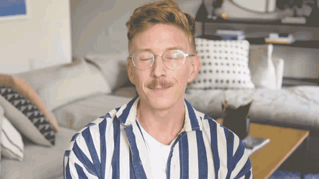 Bitch What The Fuck Do We Do About It Tyler Oakley GIF - Bitch What The Fuck Do We Do About It Tyler Oakley Tyler Oakley Channel GIFs