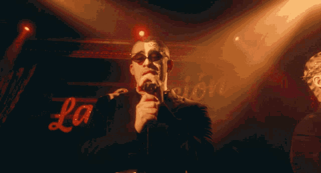 Oasis Oasis Team GIF